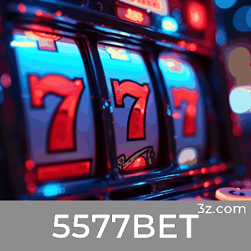 Cadastro na 5577BET