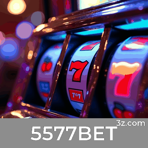 Cadastro na 5577BET