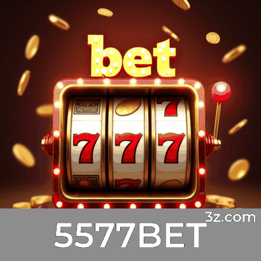 Cadastro na 5577BET