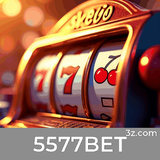 Cassino Online 5577BET