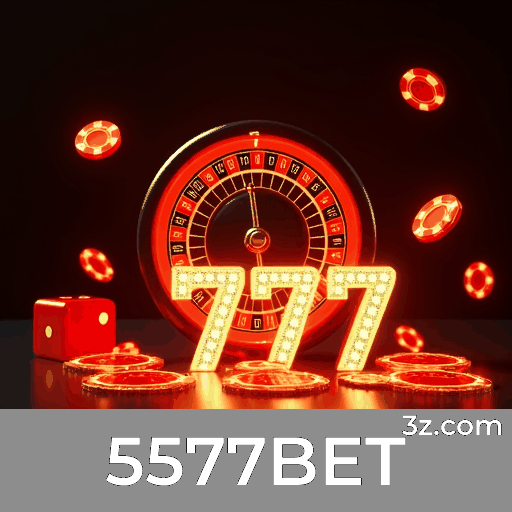 Cassino Online 5577BET