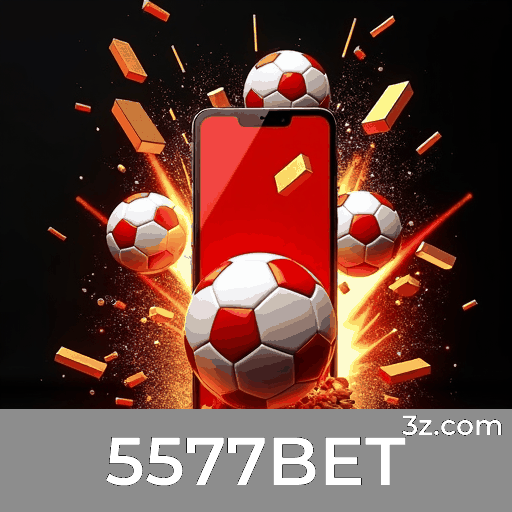 Cadastro na 5577BET