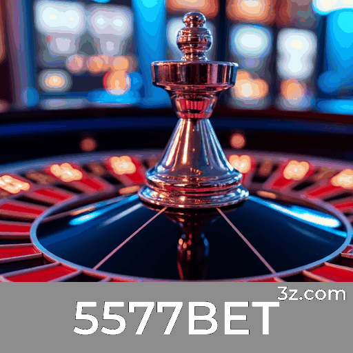 Cadastro na 5577BET