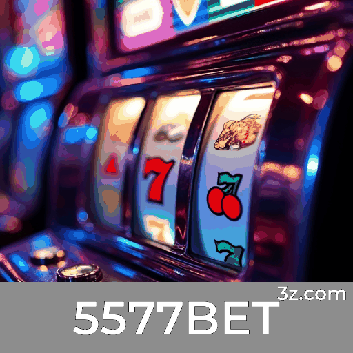Jogos Crash no Cassino 5577BET