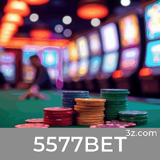 Cadastro na 5577BET