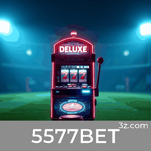 Acesso ao 5577BET