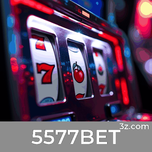 Acesso ao 5577BET