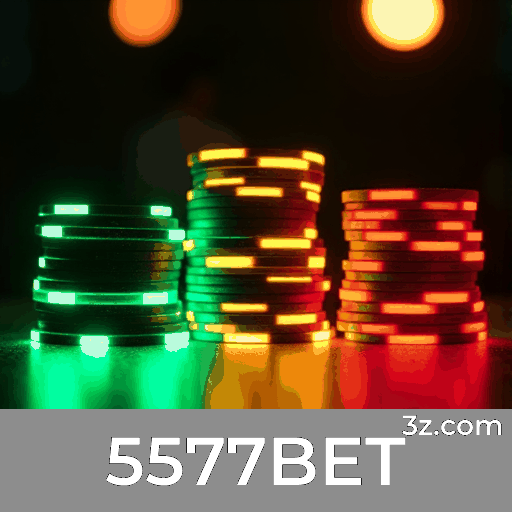 Cadastro na 5577BET