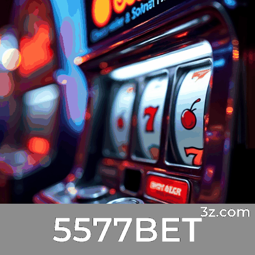 Cassino Online 5577BET