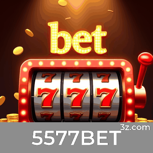 Cassino Online 5577BET