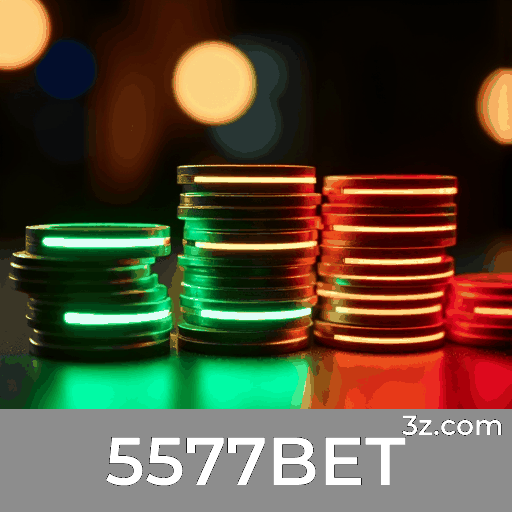 Cassino Online 5577BET