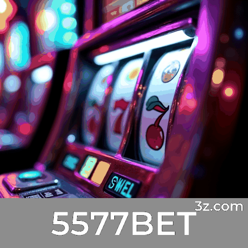 Acesso ao 5577BET
