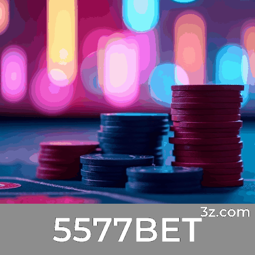 Acesso ao 5577BET