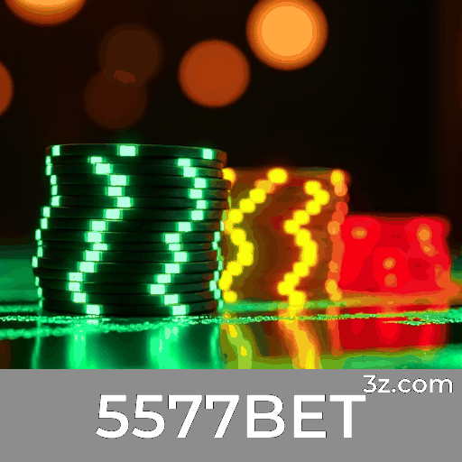 Cadastro na 5577BET