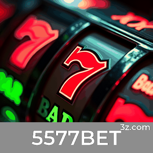 Acesso ao 5577BET