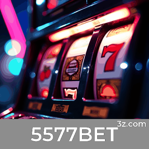 Cassino Online 5577BET