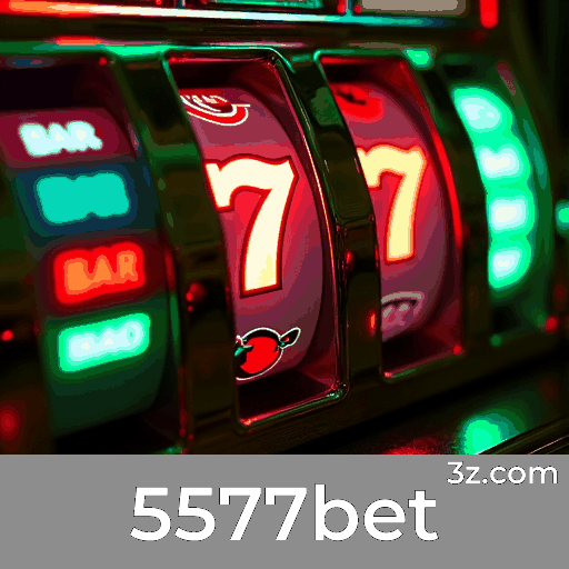 5577bet: Bônus Incríveis e Ofertas Exclusivas para Você