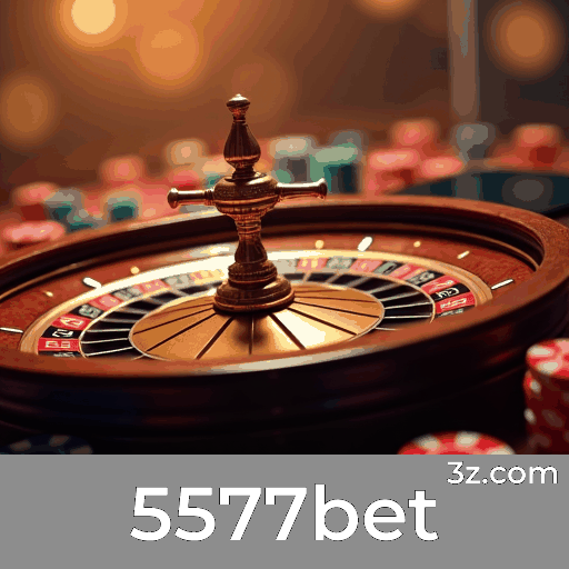 Estratégias de apostas esportivas: aumento de 30% nos lucros com dados no 5577bet