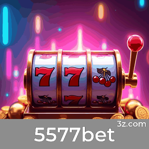 Conecte-se, Compita e Conquiste no Crash da 5577bet