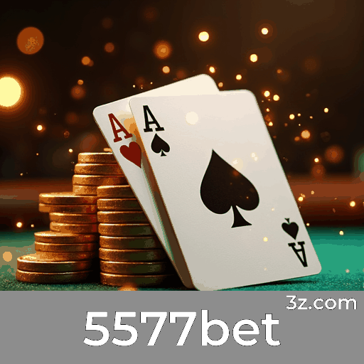 Arquitetura Robusta que Garante Confiabilidade na 5577bet