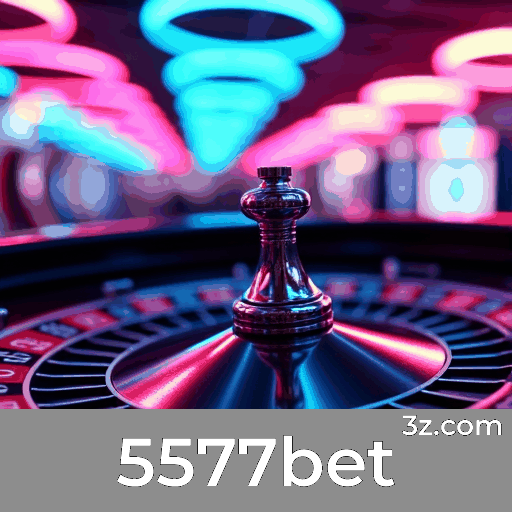 Estratégias de apostas esportivas: aumento de 30% nos lucros com dados no 5577bet