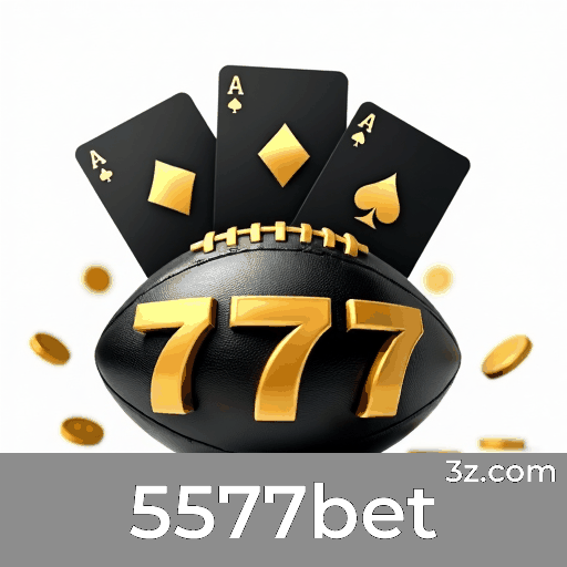 5577bet App: Benefícios Únicos e Ofertas Exclusivas