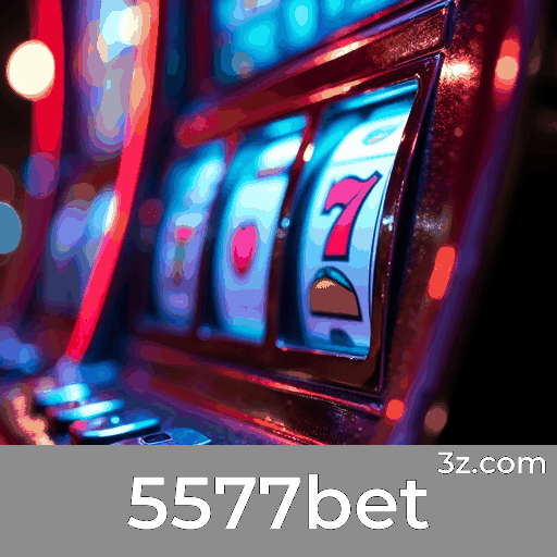 Recompensas Reais e Transparentes no 5577bet: Promoções Sem Pegadinhas