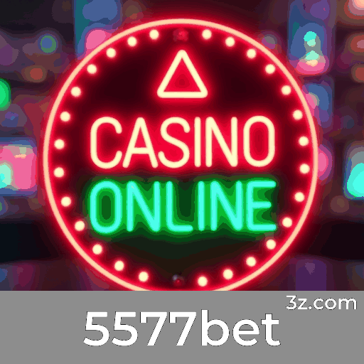 Revolucione Seu Jogo com Abordagens Inteligentes no 5577bet