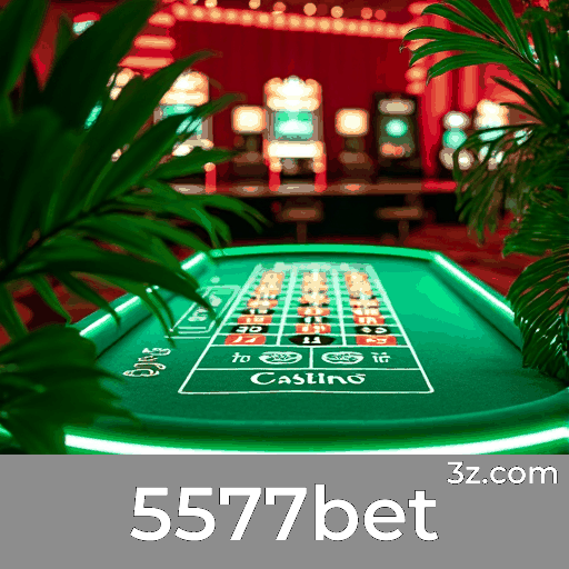 Conecte-se, Compita e Conquiste no Crash da 5577bet