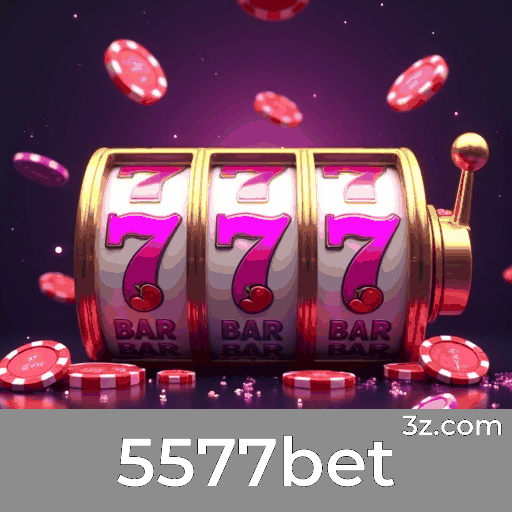 Revolucione Seu Jogo com Abordagens Inteligentes no 5577bet