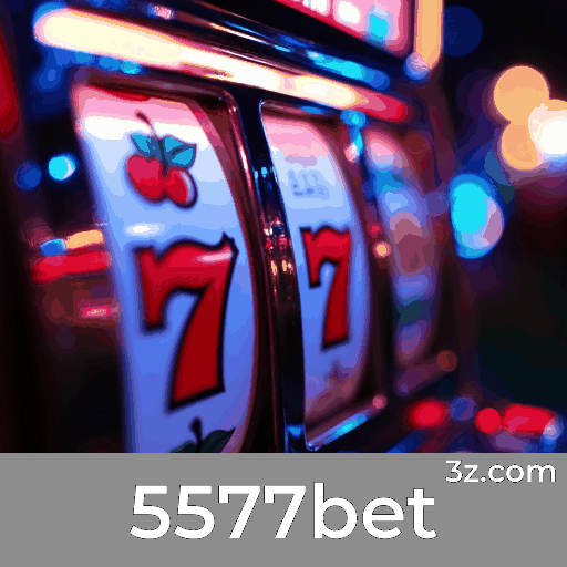 5577bet: Bônus Incríveis e Ofertas Exclusivas para Você