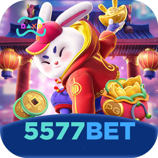 5577bet